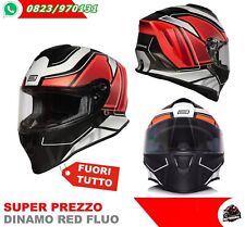 OFFERTA Origine Dinamo Galaxi