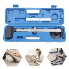 Fango Bilancia Fango Liquido