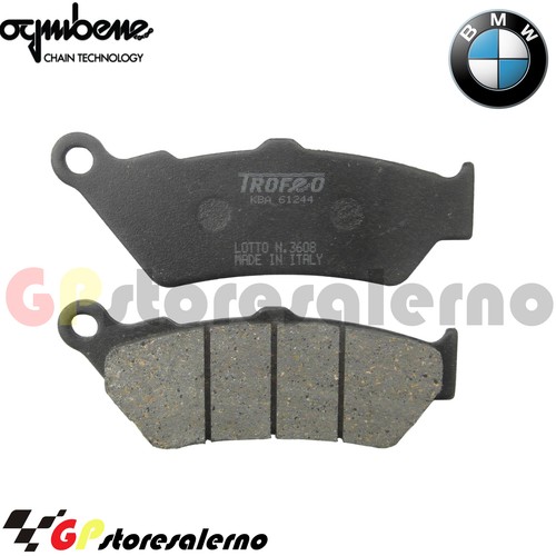 43025600 pastiglie organiche - pastiglie,