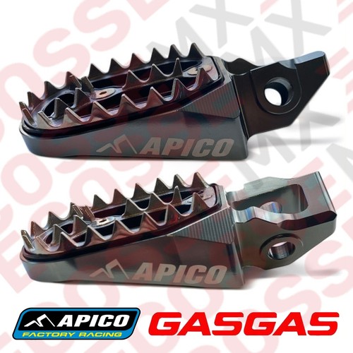 Gasgas ec250 ec300 - gasgas, apico