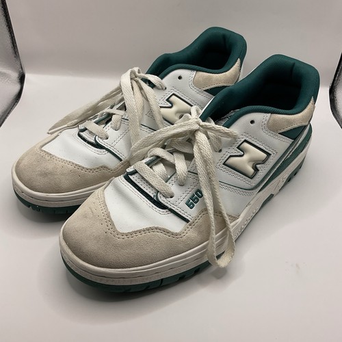Scarpe new balance donna - new,