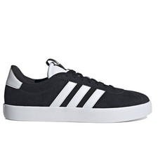 SCARPE ADIDAS VL COURT 3.0 TG