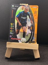 Adriano - Football Champions