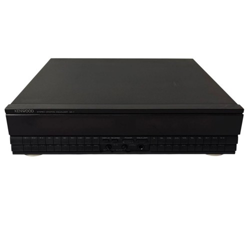 Kenwood roxy g7 - ge-7,