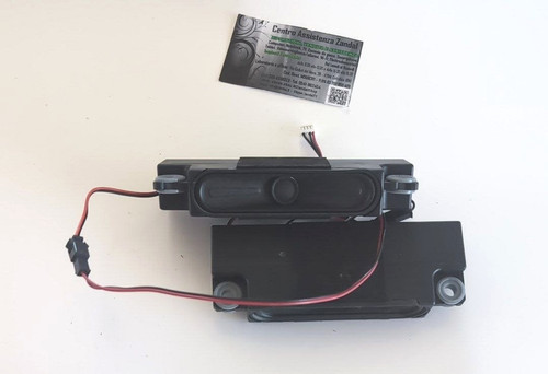 Casse altoparlanti speakers - casse,