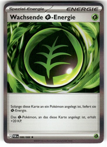 Pokemon scarlatto viola - pokemon, e