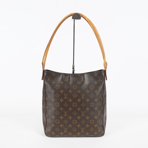 Borsa tracolla louis - a,