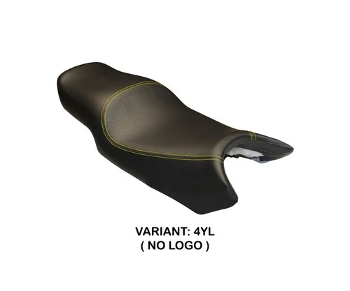 Rivestimento sella basic - rivestimento,