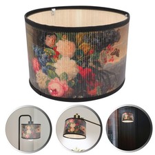  Abatjour Da Comodino Paralume