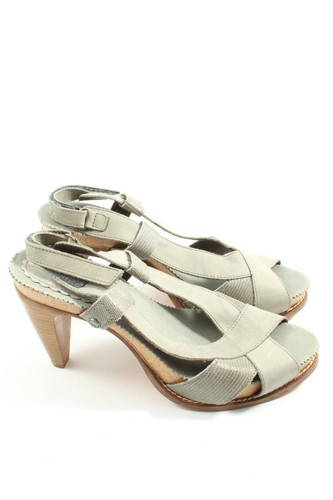 Neosens sandaletto con tacco - neosens,