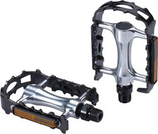 Cycling Pedali per Bicicletta