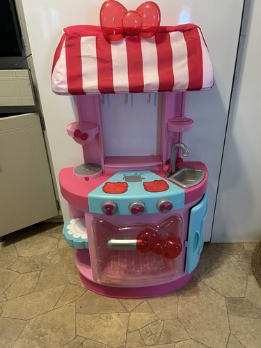 Hello kitty cucina caffè - hello,