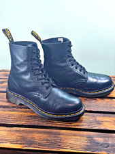 Dr Martens The Original Pascal