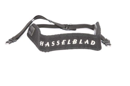 Cinghia hasselblad per - cinghia,
