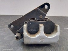 PINZA ANTERIORE SYM SYMPHONY 125 150 2010 2015