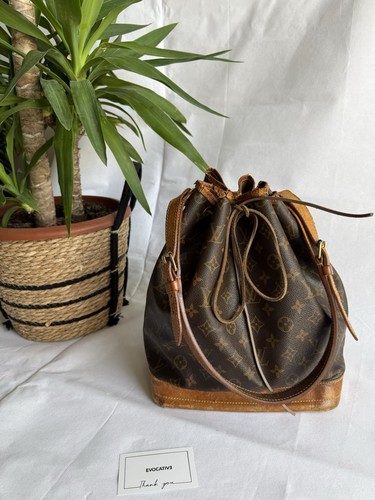 Borsa tracolla louis - a,