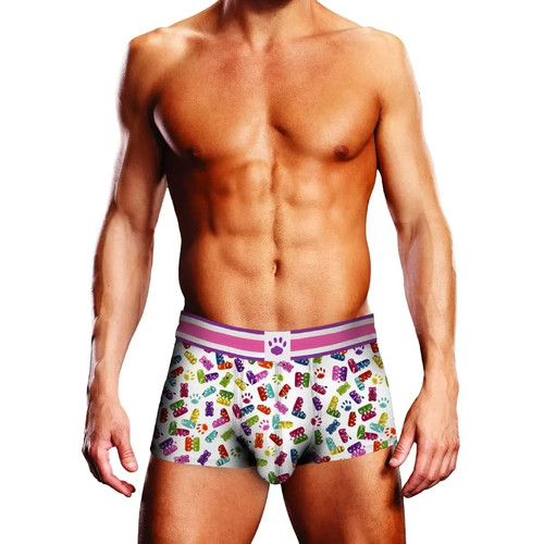 Due paia slip - due,