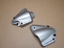 Honda CB1300S SA-5 2005 38.631