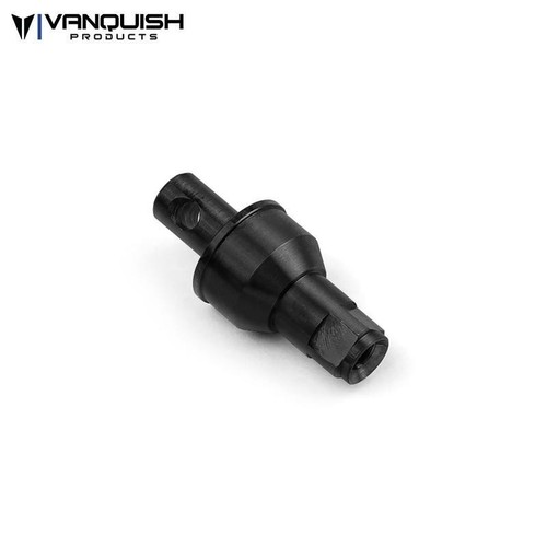 Vanquish vps08200 vaterra - vps08200,