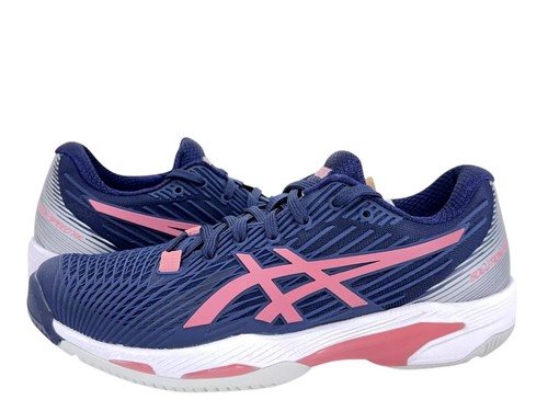Scarpe ginnastica asics - ginnastica,