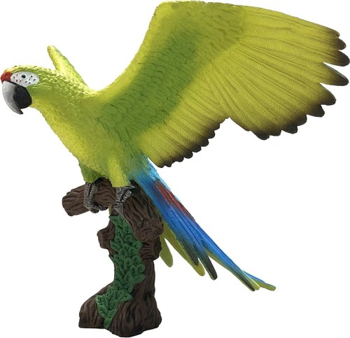 Gadget bullyland mondo - gadget, bullyland: