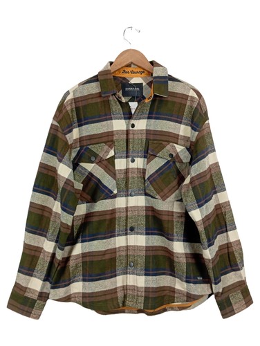 Scotch soda camicia - &, uomo