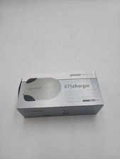 POWER ONE 675 CARICATORE