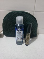 Yves Rocher Set Make Up Occhi