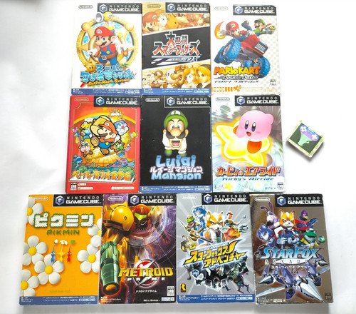 Lotto giochi mario kart - 10,