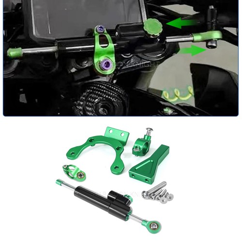 Z900 stabilizzatore - z900,