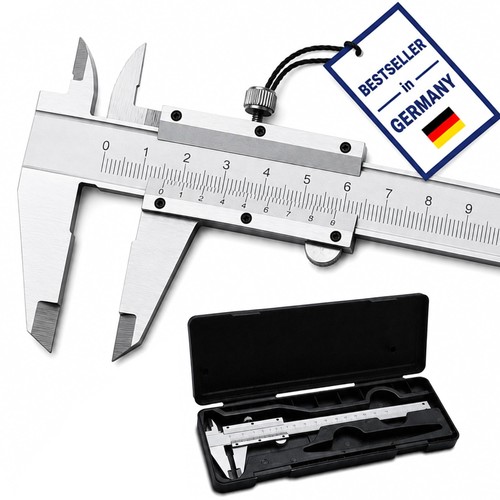 Retoo calibro analogico 150 - retoo,
