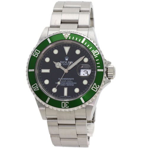 Rolex submarina date orologi - date,