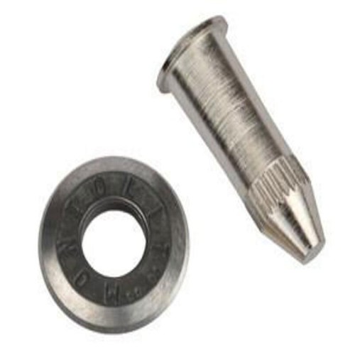 Rotella mini masterpiuma - rotella, mini/masterpiuma
