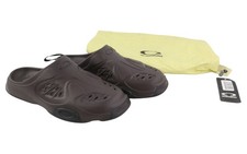 Oakley Factory Team x Brain