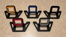 Garmin Zumo XT / XT2 Desk