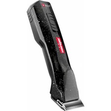 HEINIGER SIRIUS DETACHABLE