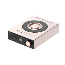SHANLING Golden ET3 Lettore CD