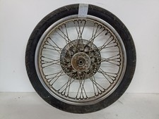 APRILIA CLASSIC 125 CERCHIO