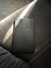 Amazon Fire 7 Kids no