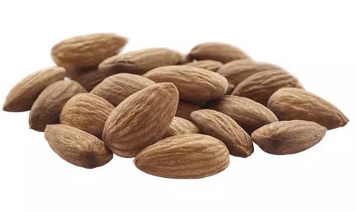 2kg mandorle sgusciate - mandorle,