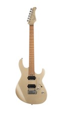 Cort G300PROMGD G Series 300