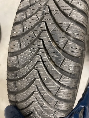 155 r13 kumho - 155/70,