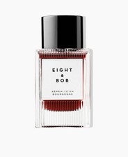 Eight & Bob Serenite En