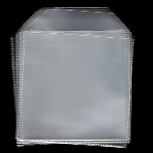 Custodie protettive in - custodie,