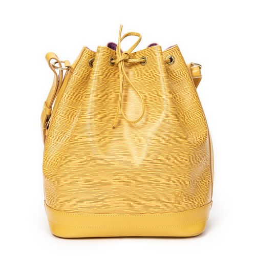 Borsa tracolla louis vuitton - a,