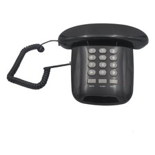 Brondi sirio black analog - brondi,