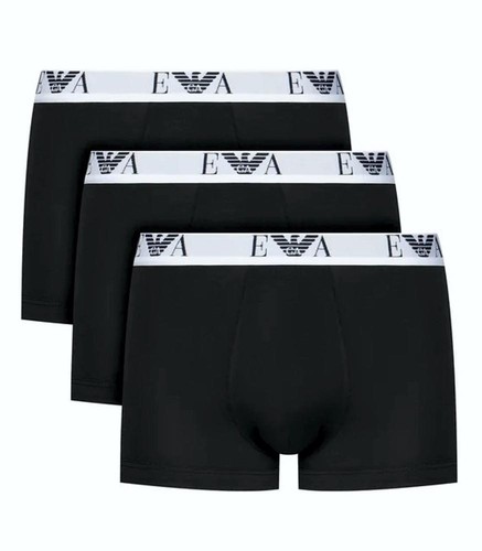 Emporio armani logoband - armani, ea