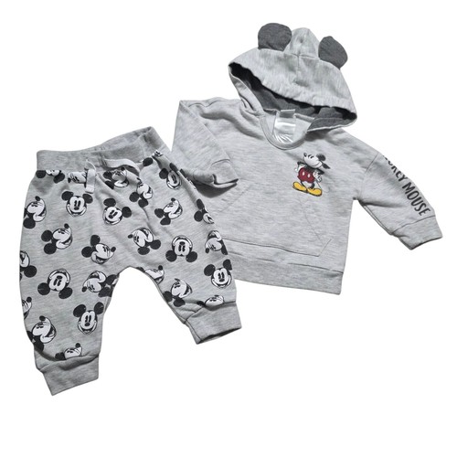 Disney baby mickey - disney,