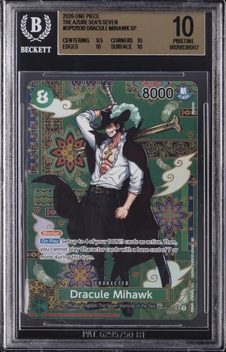 2026 one piece the azure - 2026,