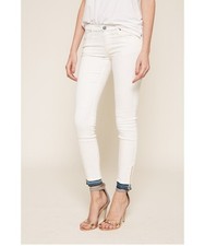 Diesel Skinzee-Low-Zip 0682y